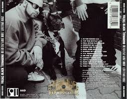 Discover more posts about young black teenagers. Young Black Teenagers Dead Enz Kidz Doin Lifetime Bidz Cd Rap Music Guide