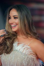 Actus Télénovelas FR added a new photo.