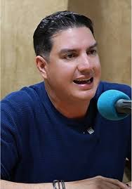 Capacitación para Emprendedores: Oportunidades en Machala