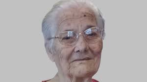 Obituary for Hettie Saylor Whitehead Brock (1940-2021)