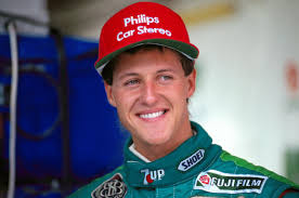 Get latest updates and news on the former ferrari and mercedes f1 driver michael schumacher, his net worth, earnings, salary and endorsements in 2021. 4qxjdhus1ytmgm