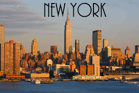 10 Signs You Know You Re A Tourist In New York Visit New York New York New York Photos