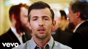 Casual Covers: Ain't No Man