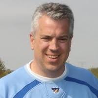 Jon Karn Email & Phone Number