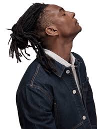 great product, great team, great job 🤍 Bjørn Ellermand, David Mikkelsen…