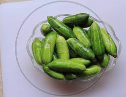 Image result for Coccinia