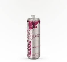 Birch beer, classic grape soda, classic key lime, country orange n' cream soda, cream ale, cream soda, diet black cherry, diet country orange n' cream soda, diet cream soda. Total Zero 12oz Cherry Editn Energy Delivered Near You Saucey
