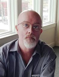 Steven F. Sarson Obituary