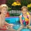 This series launched the pbs television show, barney & friends. Https Encrypted Tbn0 Gstatic Com Images Q Tbn And9gcqiev1awwxlmbipo9w8n9d Uwiiayxsyoax Wt5dpu Usqp Cau