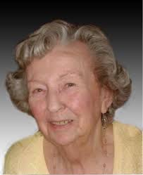 Rose-Hélène GIRARD