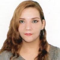 40+ "Jennifer Valdivia" profiles