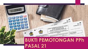 Pada bulan mei 2013,memasukkan barang dengan cost u$ 50.000 ,insurance u$… Bukti Potong Pph 21 Bukti Pemotongan Pph Pasal 21 Warsidi Ca