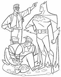 Whitepages is a residential phone book you can use to look up individuals. Coloring Pages Batman Animated Images Gifs Pictures Animations 100 Free