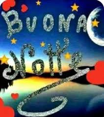 Pin Di Iwanna Kastari Su Kalhnyxta Auguri Di Buona Notte Buonanotte Auguri Di Buon Compleanno