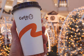 With over 4,000 stores worldwide and counting, coco maintains its global footprint by expanding in japan, thailand, australia, new zealand. Coco Fresh Tea Juice Cocoteausa Twitter