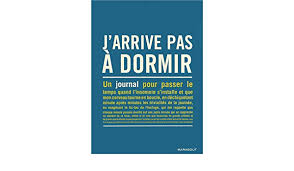 Jun 06, 2021 · >>> a lire aussi : J Arrive Pas A Dormir 9782501083942 Amazon Com Books