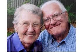 Donald Cummings Obituary (1928