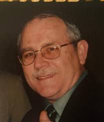 Search Eddie Simmons Obituaries and Funeral Services