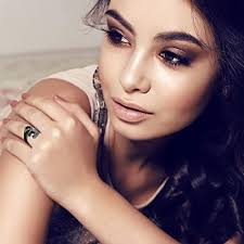 Rofusn Men's Biker Spanner Mechanic Wrench Tool Ring Band, Polished  Stainless Steel Rings Jewelry Gifts-Black, stainless-steel, other : Buy  Online at Best Price in KSA