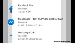 Describe the problem in the text box, including the steps you took to. Facebook App Keeps Crashing Learn How To Tackle It Effectively Here