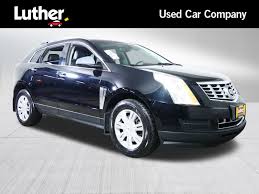 Image result for Black Raven 2006 SRX