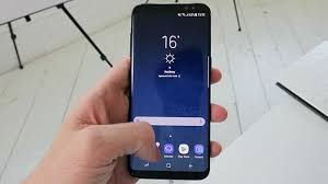 Image result for samsung s8