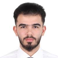 40+ "Mohammed Bashar" profiles