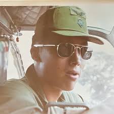 Fred Blodgett Obituary August 16, 2023