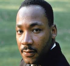 Green and Gold Vol. VI Issue XXVII by Wesleyan School