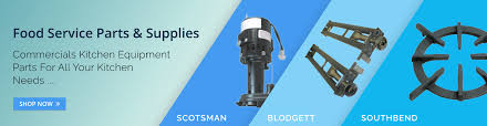 Check spelling or type a new query. Restaurant Equipment Parts Food Service Parts Partsfps