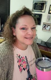 Good morning coffee lovers, smile makes life beautiful