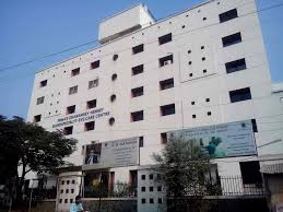 Dr. Hema Joshi (Pbma's H V Desai Eye Hospital) in Hadapsar,Pune