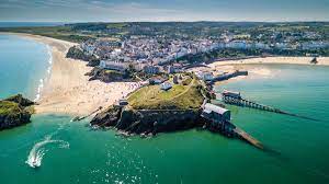 Wales is probably the most beautiful country you never heard of! Rundreisen Durch Wales Nationalparks Und Stadte Erleben Cts Reisen