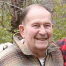 Mr. Dean Wager Obituary January 12, 2009