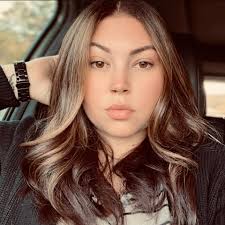 Baby safe paints for cribs