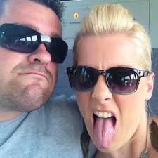 Mandi Hull (@theboyfactory)