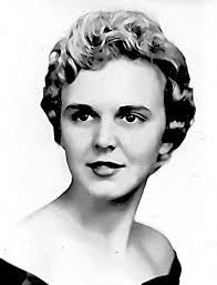 Helen Davis Obituary (1941