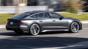 Image result for Florett Silver 2025 RS7