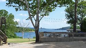 Table Rock Lake Motel Resort Lodging On Motel Lodging Branson Rock View Resort Table Rock Lake Lake Resort Table Rock