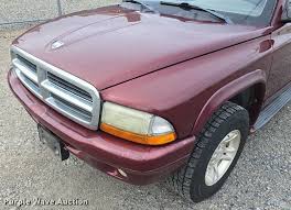 Image result for Dark Garnet Red 2003 Durango