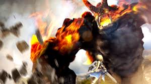The mmo version is coming in the future! Buy World Ii Hunting Boss Microsoft Store