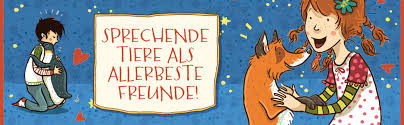 Die bücher handeln von einer schulklasse mit 12 mädchen und 12. Die Schule Der Magischen Tiere Eingeschneit Ein Winterabenteuer Amazon De Auer Margit Dulleck Nina Bucher