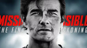 Who's Afraid of the Anti-God?