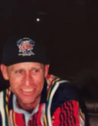 Weldon Joe Broaddus Obituary July 23, 2016