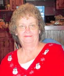 In Loving Memory: Obituaries Of The Week April 7, 2020