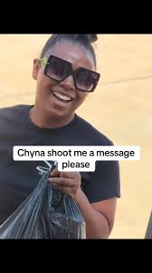 This food truck game is not for beginners once you start getting an order  every 2 minutes fun turns to hustle. The team stood strong through it all.  Here's an inside look