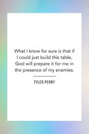 35 Best Faith Quotes Sayings About Keeping Faith