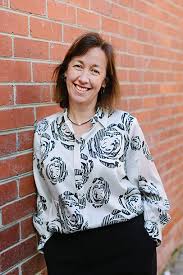 Qualification Benefits