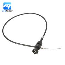 new 30 bike push pull choke throttle cable for yamaha pw50 pw80 y zinger kits men hats watches belts fashion
