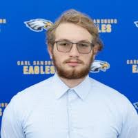 100+ "Borchardt" profiles